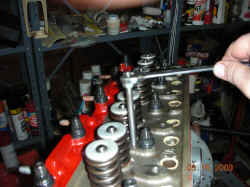 DSCN0548.jpg (102490 bytes)