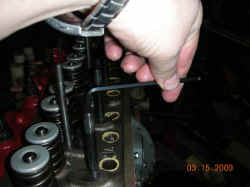 DSCN0549.jpg (71117 bytes)