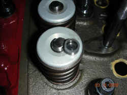 DSCN0551.jpg (111807 bytes)