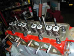 DSCN0552.jpg (126656 bytes)