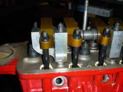 DSCN0554.jpg (110639 bytes)