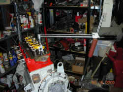 DSCN0555.jpg (132920 bytes)