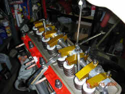 DSCN0556.jpg (124106 bytes)