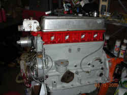 DSCN0557.jpg (101011 bytes)