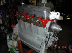 DSCN0558.jpg (93845 bytes)