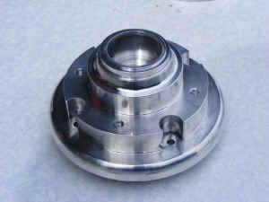 2010_0613AluminumFrontHubs0023.JPG (103014 bytes)