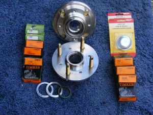 2010_0613AluminumFrontHubs0028.JPG (128786 bytes)