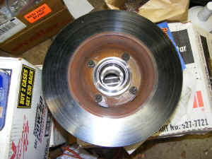 2010_0614AluminumFrontHubs0004.JPG (109708 bytes)