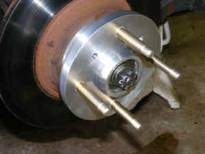 2010_0815Hubs2ndPrototype0042.JPG (93662 bytes)