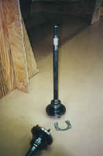 Axle2-100dpi.jpg (44019 bytes)