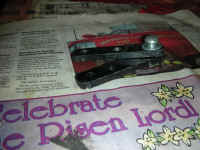 BalanceBar1.JPG (187533 bytes)