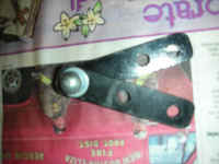 BalanceBar2.JPG (98183 bytes)