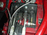 Bracket.JPG (238607 bytes)