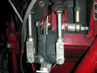 LinkageDetail.JPG (202881 bytes)