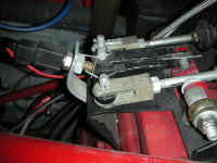 LinkageSupportDetail.JPG (190720 bytes)