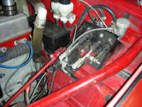 ThreeQuarterView1.JPG (238318 bytes)