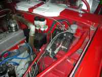 ThreeQuarterView2.JPG (212080 bytes)