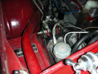 ThreeQuarterView3.JPG (162466 bytes)