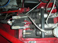 TopView1.JPG (213684 bytes)