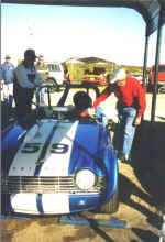 ContratsTony.jpg (123075 bytes)