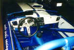 Done05Cockpit.jpg (80807 bytes)