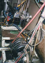 Dyno-1.jpg (38308 bytes)