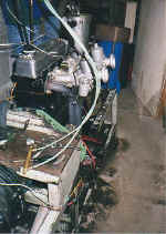 Dyno-2.jpg (33215 bytes)