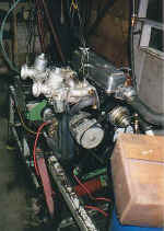 Dyno-3.jpg (30477 bytes)