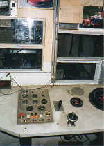 Dyno-4.jpg (30355 bytes)