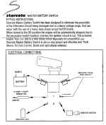 Kill Switch2.jpg (277214 bytes)