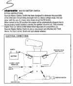 Kill Switch3.jpg (170155 bytes)