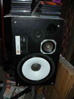 DSCN0412.JPG (128028 bytes)