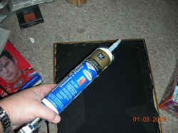 DSCN0413.JPG (222057 bytes)