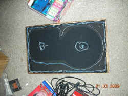 DSCN0414.JPG (286823 bytes)