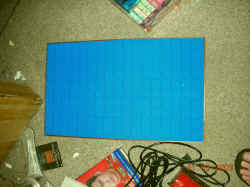 DSCN0415.JPG (227827 bytes)