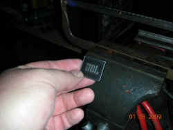 DSCN0416.JPG (97927 bytes)