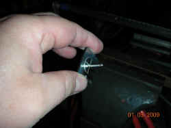 DSCN0417.JPG (80846 bytes)