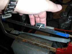 DSCN0418.JPG (132401 bytes)