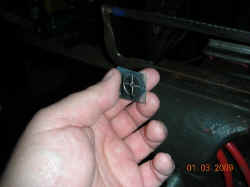 DSCN0419.JPG (95874 bytes)