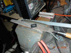 DSCN0420.JPG (199822 bytes)