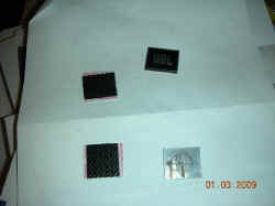 DSCN0421.JPG (93322 bytes)