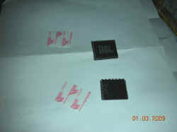 DSCN0424.JPG (77689 bytes)