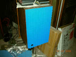 DSCN0425.JPG (196197 bytes)