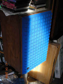 DSCN0428.JPG (173700 bytes)