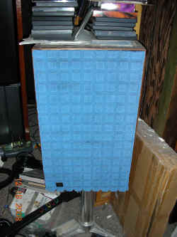 L100Before1.JPG (80526 bytes)