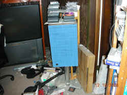 L100Before2.JPG (72544 bytes)