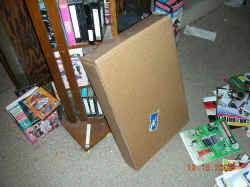 NewGrilleBox.JPG (93028 bytes)