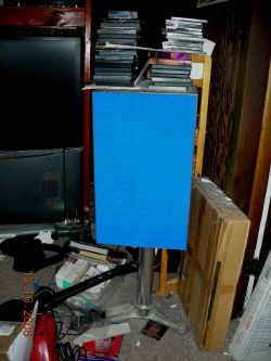 NewGrilleTestFit1.JPG (69164 bytes)