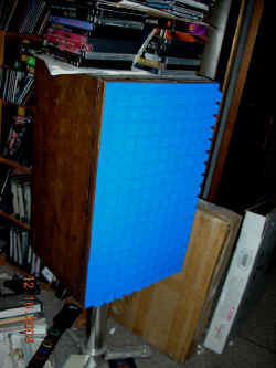 NewGrilleTestFit2.JPG (54032 bytes)