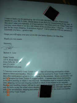 NewGrillesIntroduction.JPG (53506 bytes)